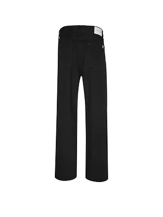 EDWIN | Jeans Tapered Fit TYRELL | 